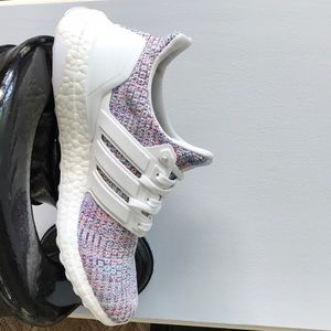 Meet your Posher, Carter